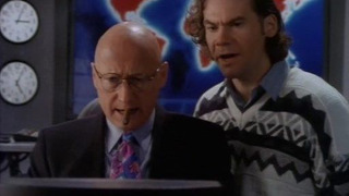 s01e14 — Lost in Cyberspace