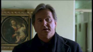 s02e03 — Deathwatch: Part 1