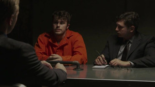 s02e05 — Into the Woods