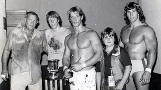 s01e04 — The Last of the Von Erichs