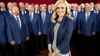 s07e03 — Katherine Jenkins