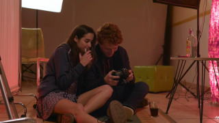 s01e04 — Aquellos que están muertos