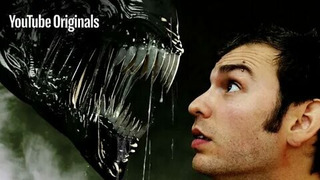 s01e06 — Could You Survive ALIEN?