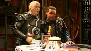 s10e02 — Fathers and Suns