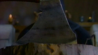 s01e17 — A Night in Terror Tower (2)