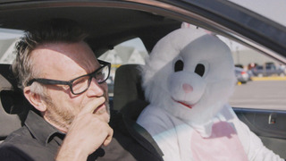 s01e03 — The Pee Pee Tape