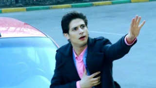 s01e06 — Выпуск 6