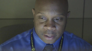 s16e06 — Murder on the Bluff