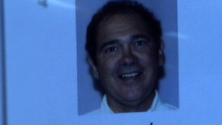 s04e17 — Wrong Turn / Deadly Dance