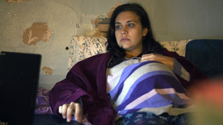 s02e10 — Separated at Birth