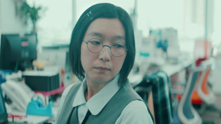 s01e10 — Episode 10