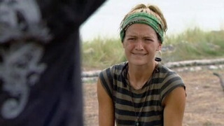 s18e11 — They Both Went Bananas