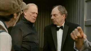 s10e02 — The Rock Part 2