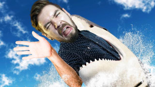 s09e211 — i am hungry and men are my meal