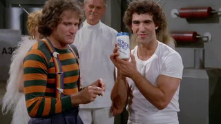 s02e25 — Invasion of the Mork Snatchers