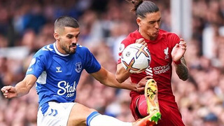 s2023e06 — 03/09/2022