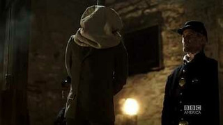 s02e08 — Ashes Denote That Fire Was