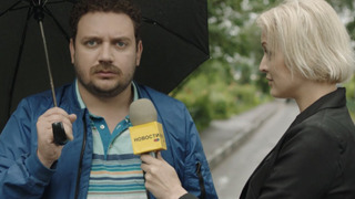 s02e11 — Серия 23