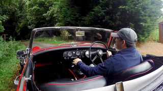 s07e05 — Great Scotland!