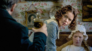 s01e12 — Episode 12