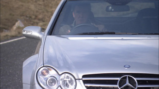 s11e02 — Cool Wall