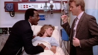 s01e18 — Desperately Seeking Dori