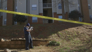 s29e06 — R is for Random