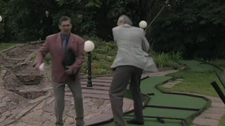 s01e07 — Сезон 1, эпизод 7