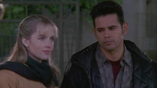 s09e12 — Double Jeopardy