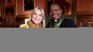 s09e04 — Rev Rose Hudson-Wilkin