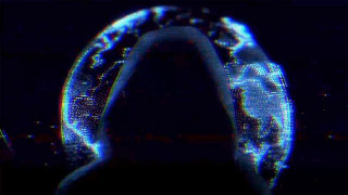 s09e285 — This Channel Has Been HACKED | Watch Dogs Legion