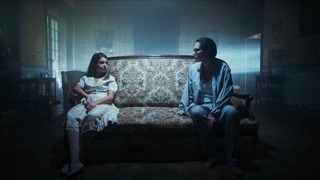s01e06 — Episódio 6