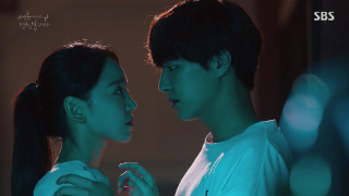 s01e18 — Episode 18