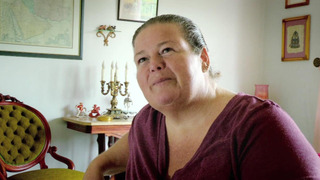 s02e01 — The Hunt for the Garden of Eden