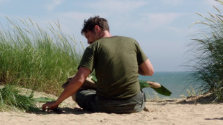 s03e01 — Together with Remembrance of Ourselves