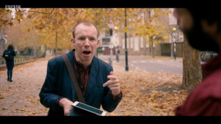 s01e03 — Episode 3