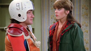 s02e08 — A Morkville Horror