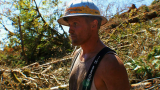 s03e04 — Boiling Point