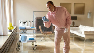 s04e02 — Der Putzer