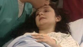 s09e19 — The Miracle