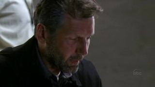 s01e09 — Cold Cash