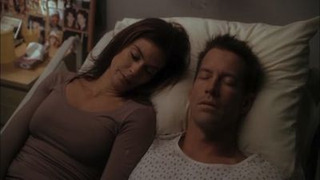 s03e01 — Listen to the Rain on the Roof