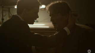 s01e06 — Episode 6