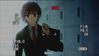 s01e02 — Upon a Time