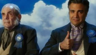 s03e02 — Chapter Forty-Six