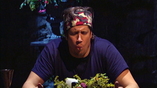 s20e03 — Episode 3