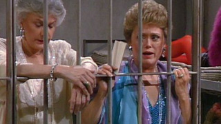 s02e02 — Ladies of the Evening