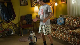 s06e15 — R2 BEE Too