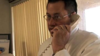 s04e12 — Candy Lady / Best of Friends