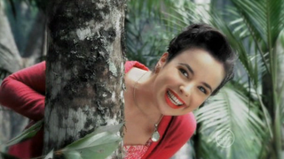 s02e19 — The Gracie Code (1)